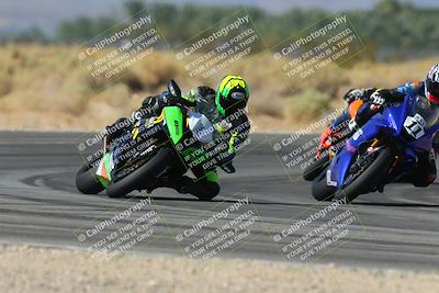 media/Oct-17-2024-Racers Edge (Thu) [[f51934c085]]/A Group/Session 3 (Turn 16)/